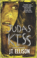 Judas_kiss